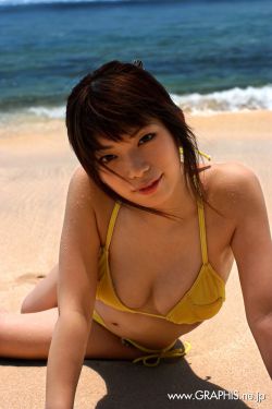 池上美沙